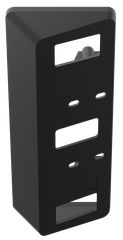 HIKVISION - DS-KABV6113-A
