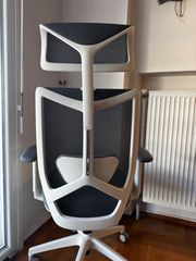 ERGOACTION ARCO-thumb-1