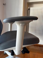 ERGOACTION ARCO-thumb-2