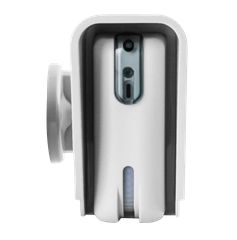 VENITEM - FARO IP PLUS DETECTOR