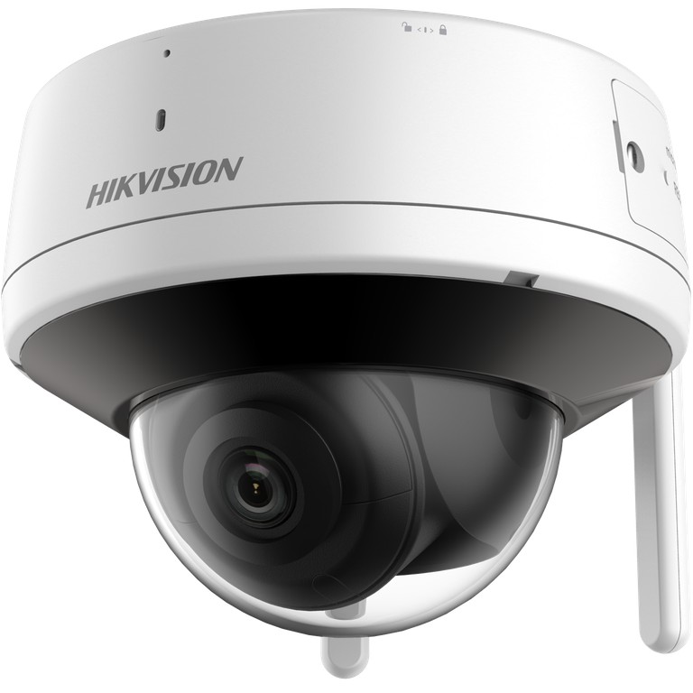 HIKVISION - DS-2CV2141G2-IDW(W)