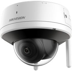 HIKVISION - DS-2CV2141G2-IDW(W)