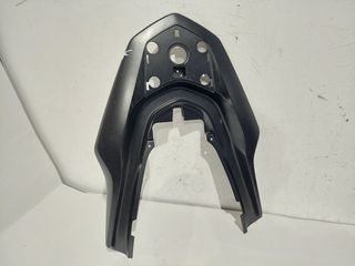 Καλυμα σχαρας για HONDA PCX 2021-24 (84151-K1Z-J10)