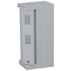 OPTEX - FTN-RAM