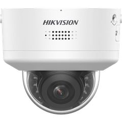 HIKVISION - DS-2CD2746G2H-IPTRZS2U/SL