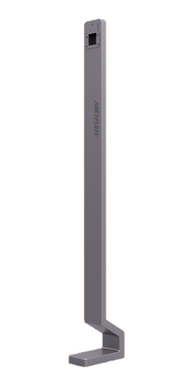 HIKVISION - DS-KAB671-B