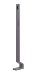 HIKVISION - DS-KAB671-B