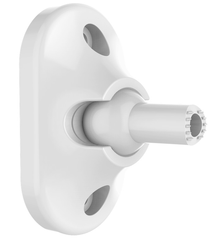 HIKVISION - DS-PDB-IN-UBKT1
