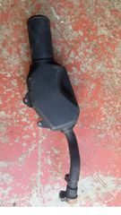 Εξάτμιση Suzuki DR 350-thumb-2