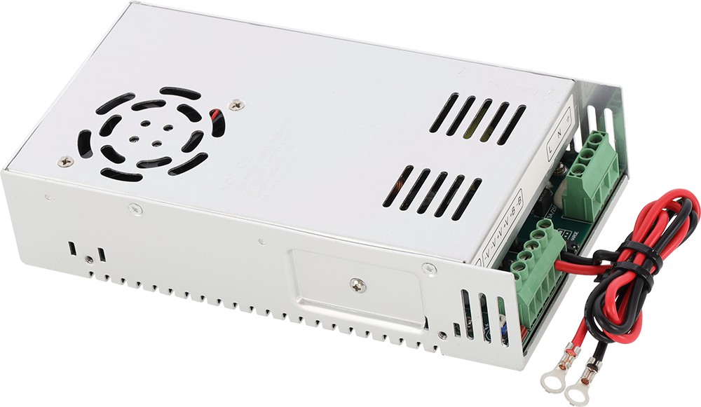 PULSAR - PSB-12V15A