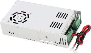 PULSAR - PSB-12V15A