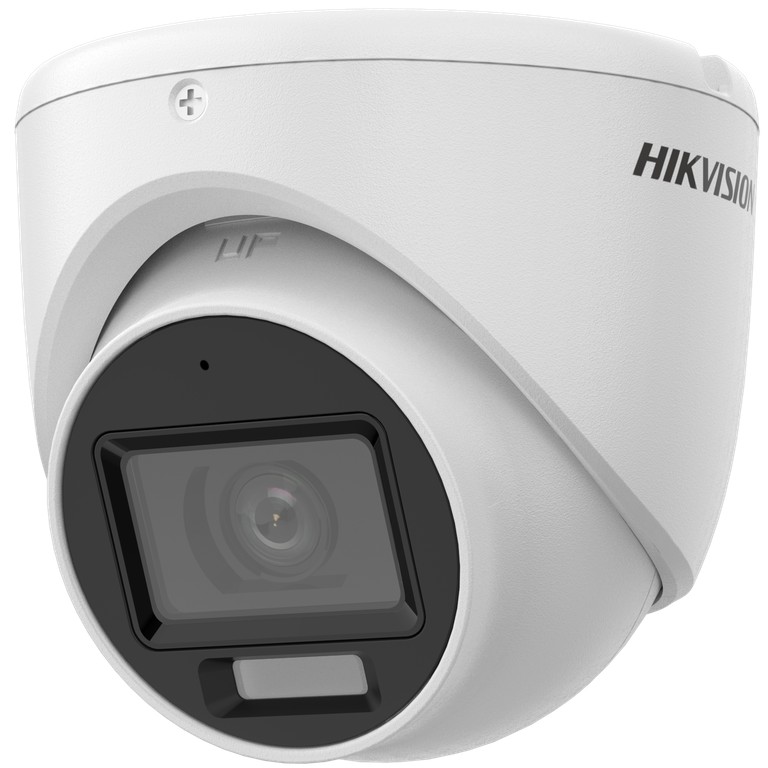 HIKVISION - DS-2CE76K0T-LMFS