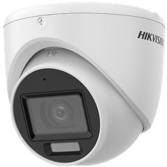 HIKVISION - DS-2CE76K0T-LMFS