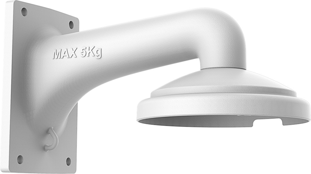 HIKVISION - DS-1605ZJ