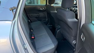 Citroen C3 Aircross 2022 FEEL PACK 110hp CARMAX - 3 ΧΡΟΝΙΑ ΔΩΡΕΑΝ SERVICE-thumb-7