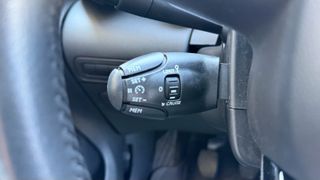 Citroen C3 Aircross 2022 FEEL PACK 110hp CARMAX - 3 ΧΡΟΝΙΑ ΔΩΡΕΑΝ SERVICE-thumb-16