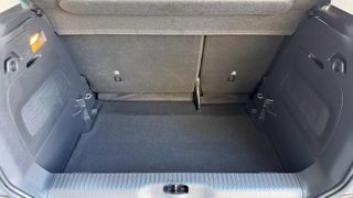 Citroen C3 Aircross 2022 FEEL PACK 110hp CARMAX - 3 ΧΡΟΝΙΑ ΔΩΡΕΑΝ SERVICE-thumb-17