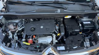 Citroen C3 Aircross 2022 FEEL PACK 110hp CARMAX - 3 ΧΡΟΝΙΑ ΔΩΡΕΑΝ SERVICE-thumb-18