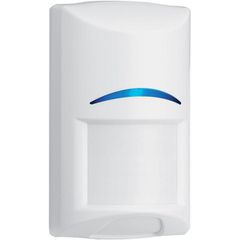 BOSCH - ISC-BPR2-W12