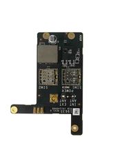 HIKVISION - DS-PC502S