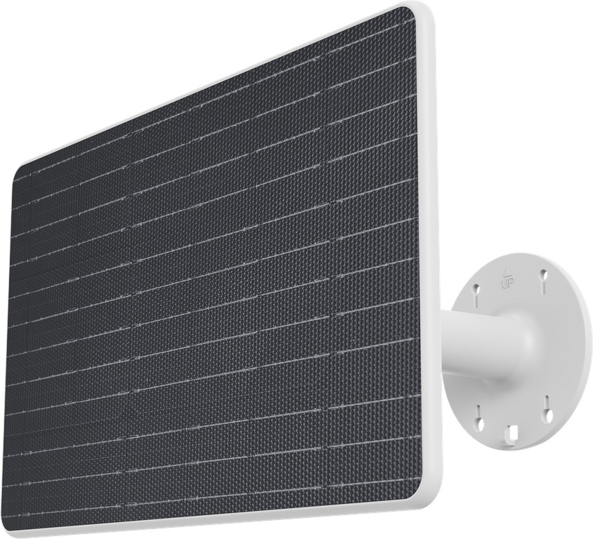 EZVIZ - CS-PBC12