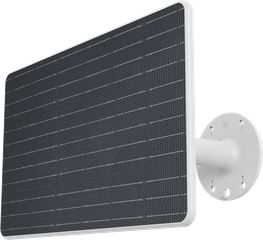 EZVIZ - CS-PBC12