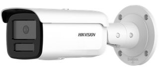 HIKVISION - DS-2CD2T46G2H-4I(eF)