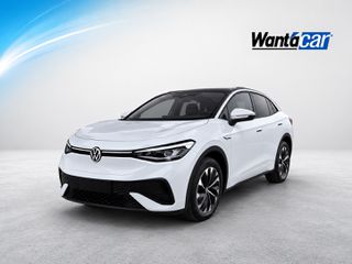 Volkswagen ID.5 2023 Pro Electric 77kWh - 174hp - Automatic