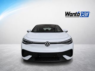 Volkswagen ID.5 2023 Pro Electric 77kWh - 174hp - Automatic-thumb-1