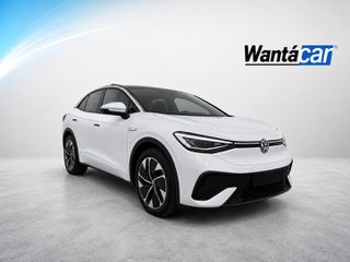 Volkswagen ID.5 2023 Pro Electric 77kWh - 174hp - Automatic-thumb-2