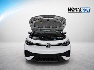 Volkswagen ID.5 2023 Pro Electric 77kWh - 174hp - Automatic-thumb-3
