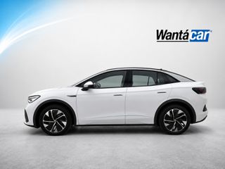 Volkswagen ID.5 2023 Pro Electric 77kWh - 174hp - Automatic-thumb-6