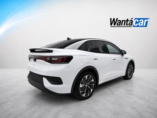 Volkswagen ID.5 2023 Pro Electric 77kWh - 174hp - Automatic-thumb-7