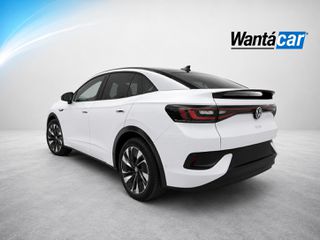 Volkswagen ID.5 2023 Pro Electric 77kWh - 174hp - Automatic-thumb-8