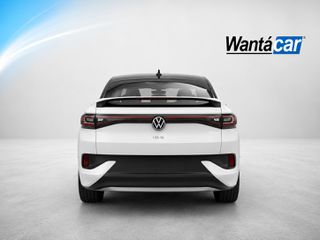 Volkswagen ID.5 2023 Pro Electric 77kWh - 174hp - Automatic-thumb-9