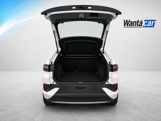 Volkswagen ID.5 2023 Pro Electric 77kWh - 174hp - Automatic-thumb-10