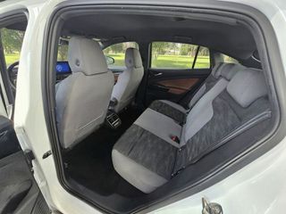 Volkswagen ID.5 2023 Pro Electric 77kWh - 174hp - Automatic-thumb-12