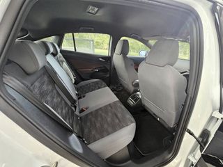 Volkswagen ID.5 2023 Pro Electric 77kWh - 174hp - Automatic-thumb-13