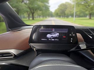 Volkswagen ID.5 2023 Pro Electric 77kWh - 174hp - Automatic-thumb-17