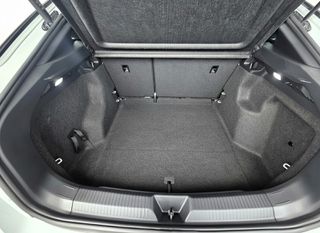 Volkswagen ID.5 2023 Pro Electric 77kWh - 174hp - Automatic-thumb-20