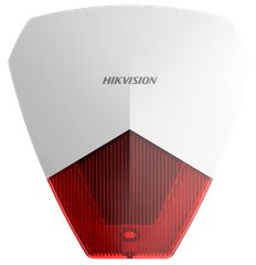 HIKVISION - DS-PS1-R