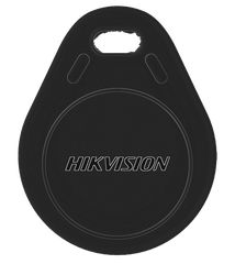 HIKVISION - DS-PT-M1 Black