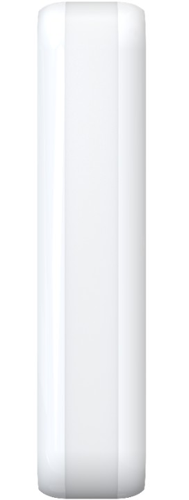 HIKVISION - DS-PDC10DM-EG2-WE