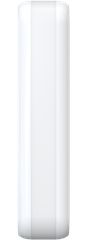 HIKVISION - DS-PDC10DM-EG2-WE