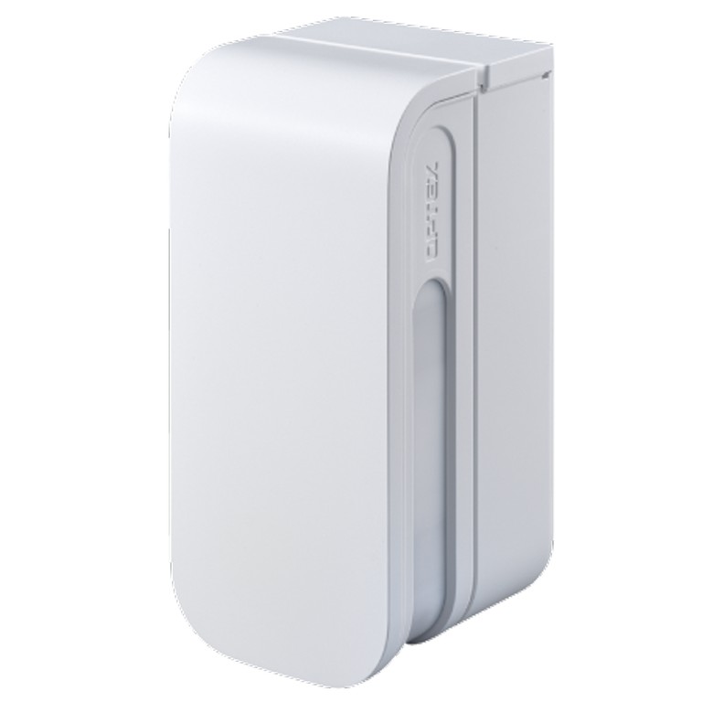 OPTEX - BXS-RAM (W)