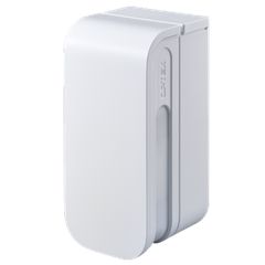 OPTEX - BXS-RAM (W)