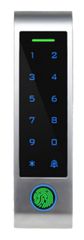 ZK TECO - MK-V1-FP-12