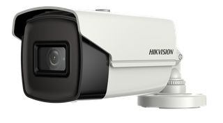 HIKVISION - DS-2CE16U1T-IT5F