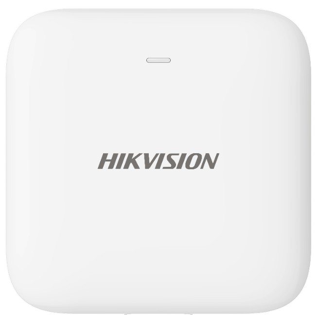 HIKVISION - DS-PDWL-E-WE