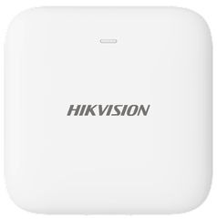 HIKVISION - DS-PDWL-E-WE